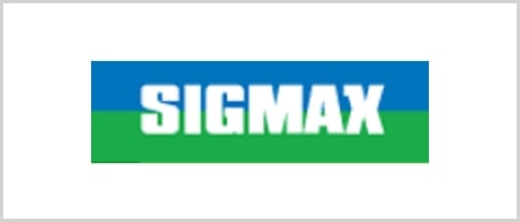 SIGMAX