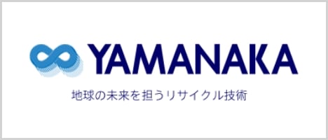 ＹＡＭＡＮＡＫＡ