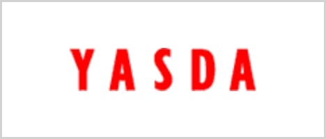 安田工業