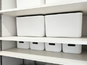 日用品（収納用品）